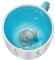 Sass & Belle Tazza Elefante