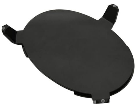 Soporte de mesa para 4 altavoces para 4 altavoces