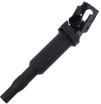BONRYAN 48206 Zündspule für E46 E90 E39 E60 E61 E63 E83 E53 E36 BWM 1-3 MINI 12131712219 12131712223 12137551049