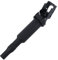 BONRYAN 48206 Zündspule für E46 E90 E39 E60 E61 E63 E83 E53 E36 BWM 1-3 MINI 12131712219 12131712223 12137551049