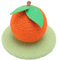 Poste Rascador para Gatos Naranja, Lindo Rascador Interactivo para Gatos con Tabla para Rascar, Torre Multifuncional de Bolas de Sisal para Rascar Gatos, para Afilar Garras