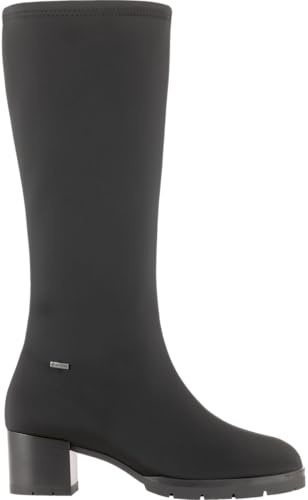 HÖGL Damen Dry Comfort Knee High Boot
