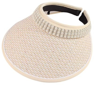 Chapeau Moustiquaire Femme Ete Jardinier Casquette Rose Anti UV Bob Melon Cowboy De Paille Soleil Blanc Chapeaux Western Pas Cher Chic Ombrelle Randonnée Ceremonie Pluie Imperméable Hat Canotier