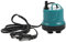 TOYANDONA 1 Pièce Pompe à Eau Appareil De Nettoyage D'aquarium Pompe De Terrasse Pompe De Circulation Pompe D'aquarium Silencieuse Pompe D'aspiration Fécale Pompe De Jardin Plastique