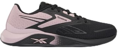 Reebok Damen Nanoflex Tr 3Sneaker