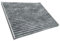 Filtro antipolline/abitacolo per motore al carbonio per Opel Corsa D E 1.0 1.2 1.3 1.4 1.6 1.7, Combo Adam, Peugeot Bipper Tepee, Citroen Nemo 1.4 55702456, 6808622, 6479.61, 1334599999. 49