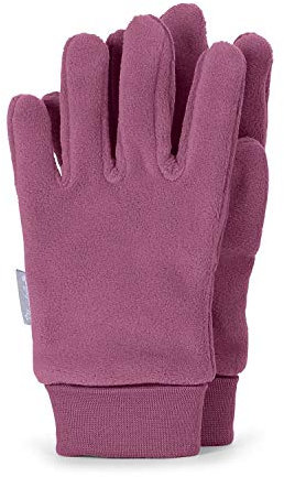 Sterntaler 4331410 Fingerhandschuh Gr. 2 Fb. 766 dahlie
