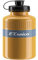 Elite, Eroicavintage, Borraccia, Unisex, FA003514352, Sabbia, 500 ml