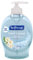 Softsoap New 814105 H-S W- Pump Fresh Breeze 7.5Oz (6-Pack) Hand Soap Wholesale Bulk Health & Beauty Hand Soap Apothecary