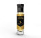FR223 LEGAL OPIUM Parfümöl für Frauen 6 ml Roll-on Flasche Arabische Opulenz Warm würzig Balsamic/holzig/aromatisch/pudrig/bernsteinfarben
