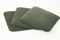 3 filtres humides en mousse pour NTS Parkside PNTS 1500 B2 - IAN 87778