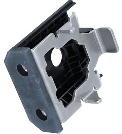 Shimano teile, Unisex, Standard, One Size, Y72W00008