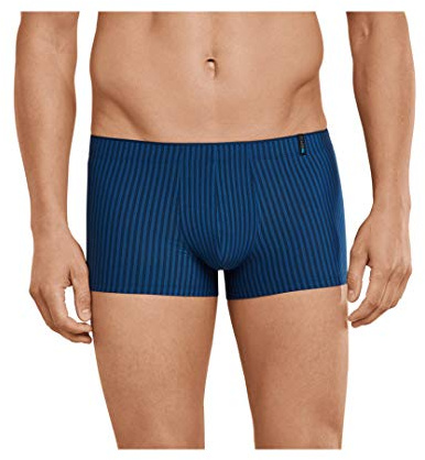 Schiesser Long Life Soft Modal Pants 3er Pack