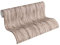 A.S. Creation Bude 36152-4 Papier peint effet bois Marron/beige