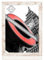 Bilderrahmen Fotorahmen 35x100 cm Vintage bilderrahmen zum aufhängen MDF picture frames Farbe und 40 verschiedene Größen wählbar ohne Passepartout Rahmen London