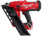 M18 FUEL 30 Degree Framing Nailer