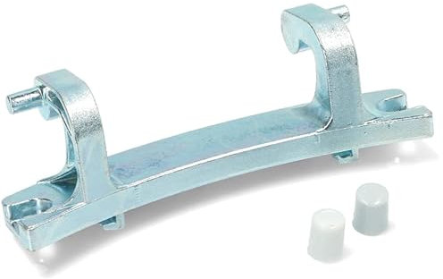 REPORSHOP - Bosch Washer door hinge 171269