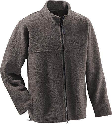 Mufflon W100 Mu-Torup Granit XXXL