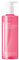 DERMALOGY by NEOGENLAB Beruhigendes Cica-Baum-Mizellen-Reinigungsöl 10,14 Fl Oz (300 ml) – Wasserfester Make-up-Entferner für empfindliche Haut, saubere Schönheit – koreanische Hautpflege