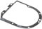 Junta de engranaje original 4162324 Set para robot de cocina KitchenAid Artisan, Ultra, Classic 5KSM