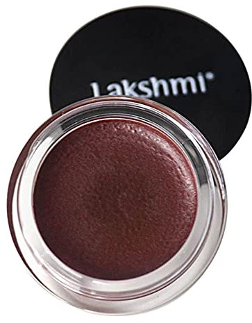 Lipgloss - 689 Hot Choc 5g