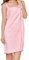 XiinxiGo Saunakilt Damen Kleid, Handtuch-Poncho,Umzieh-Hilfe - Strand-Bademantel für Damen,Pink,150 * 80 cm