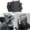 Tenere 700 2019-2021 Motorrad Navigationshalterung GPS Telefon Halterung für TENERE 700 T7 Rally 2019-2021 Super Tenere XT1200Z 2014-2017 2018 2019 2020 2021