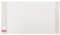 NEU BRUNNEN Buchschoner aus PVC 335x595mm