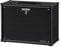 BOSS Katana Cabinet 212 WAZA | Special Edition Katana Lautsprecher-Cabinet mit 2 x 12'' Waza-Lautsprechern | Abgestimmt auf den Katana-Artist MkII Head | 4x12er-Setup durch Stapeln von Zwei Cabinets