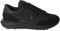 Ralph Lauren Sneaker Shoes Train 89 Black 43