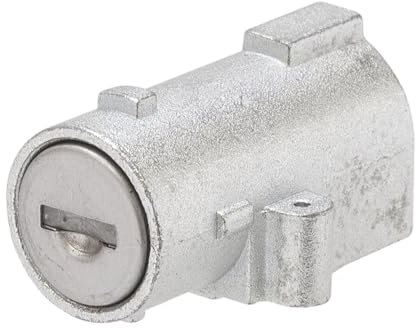 ABUS Battery Compartment Lock BLO GIA IT1 F T82