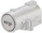 ABUS Batteriefachschloss BLO GIA IT1 F T82