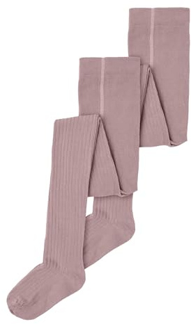 NAME IT child Strumpfhose 2er-Pack | Pantyhose
