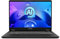 MSI Prestige 14 AI Evo Laptop- (14 16:10 FHD+ panel, Intel® Core Ultra 5 125H, Intel® Arc Graphics, 16GB RAM, 1TB SSD, Intel Wi-Fi 7BE, Windows 11 Home) - Stellar Grey