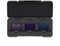Original Avata 2 ND Filter Set (ND8/16/32) für DJI Avata 2 Drohne