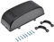 Controller Housing - Electric Controller Housing, Battery Housing | Ebike Controller Housing, Ebike Conversion Kit, Battery Housing for Electric Mountain Bikes