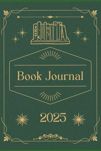 Independently published