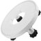 Homoyoyo Soporte Portátil Para Aire Acondicionado Base Resistente Pedestal Para
