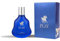Profumo Uomo 50ml. Colonia da Borsa e Zaino per Ragazzo. Eau de Parfum con Fragranza Duratura per Viaggio, Appuntamento, Festa, Regalo