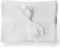 MIRARI Kids ® Babydecke 100% Bio Baumwolle 75x100cm - Kinderwagen Decke – Krabbeldecke - Kinderdecke - Baby Geschenk - Erstausstattung Neugeborene - Kuscheldecke - Newborn Blanket