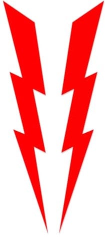 Motorradaufkleber - Sammlung von Vinylaufklebern mit hohem Ende, elegante Motorradaufkleber | Personalisierte Gründe, die gegen schlechtes Wetter, städtische Sportdekoration, Installatio -Kit resisten