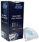 Fast Mover FMT5190 190 micron Fine Paper Paint Strainers Nylon Filter Mesh x 250 Suitable For Solvent Based Paints