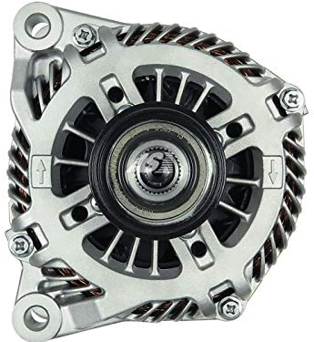 AS-PL A5295PR Alternator