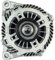 Remanufactured AS-PL Alternator - A5295PR