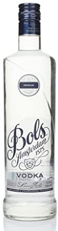 Bols Vodka (1 x 0.7 l)