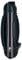 SPECIALIZED PUMP ROAD AIR TOOL ROAD MINI
