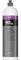 Koch Chemie M3.02 Micro Cut Antihologram High Gloss Polish 1 Litre