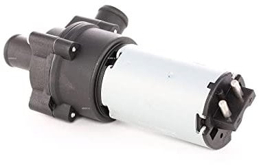 RIDEX 999W0005 Umwälzpumpe Standheizung Heizungsunterstützungspumpe elektrisch 41mm