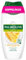 Palmolive Duschgel Naturals Honig & Milch 2x250 ml - Cremedusche mit Extrakten von Honig & Milch