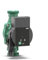 Circolatore Wilo Mod. Atmos Pico 25/1-8-180
